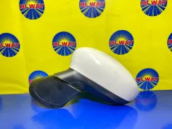 ������� ������� FIAT 500 2007-2015 735481657 312 169 A3.000, �������� ����� [164515] 735481657 ����