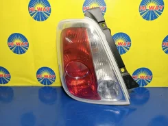 ���� FIAT 500 2008 51797996 312 169 A3.000, ������ ����� [164828] 51797996 ����