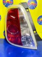 ���� FIAT 500 51797996 312 169 A3.000, ������ ����� [165434] 51797996 ����