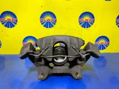 ������� Alfa Romeo 156 2004 77365071 932 937 A1.000, �������� ����� [169139] 77365071 ����