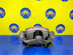 ������� FIAT 500 2008 77364398 312 169 A3.000, �������� ������ [169388] 77364398 ����