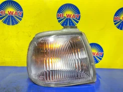 ������� Infiniti Q45 3309 HG50, �������� ������ [173991] 3309 ����