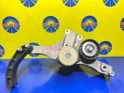 ����� �������� ���������� ����� ALFA Romeo MITO 2010 55232827 955 955A7000 [177197] 55232827 ����