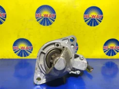 ������� Subaru Legacy 23300AA573 BR9 EJ255 [177951] 23300AA573 ����