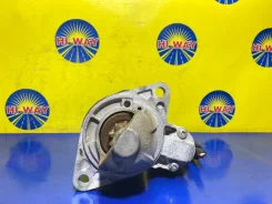 ������� Subaru Legacy 23300AA573 BM9 EJ255 [177997] 23300AA573 ����