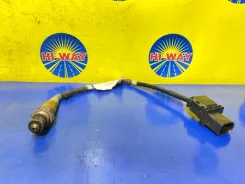 ������-���� AUDI A3 07C906262 8PA CAX [178939] 07C906262 ����