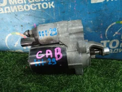 ������� AUDI A4 0001107450 06D911021B ����