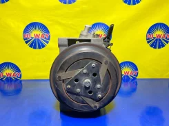 ���������� ������������ Nissan Stagea 2007 92600AM80A PM35 VQ35DE [184864] 92600AM80A ����