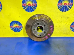 ���� ��������� Mercedes-BENZ C-Class 2007 A2044210712 W204 271.950 M 271 KE 18ML, �������� [188431] A2044210712 ����