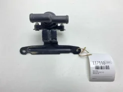 ���� ����� Audi A5 2013 4H0121671B 8TA CDNC 4H0121671B ����