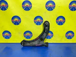 ����� �������� Suzuki Baleno 45201M68P10 WB42S K10C, �������� ������ [192044] 45201M68P10 ����