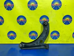 ����� �������� Suzuki Baleno 45202M68P10 WB42S K10C, �������� ����� [192073] 45202M68P10 ����
