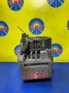 ��������� MINI Cooper 12317550997 R50 W10B16A [193961] 12317550997 ����