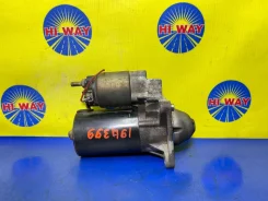 ������� ALFA Romeo 147 2002 60813461 937 AR32310 [194399] 60813461 ����