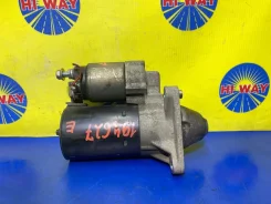 ������� ALFA Romeo 147 60813461 937 AR32310 [194627] 60813461 ����