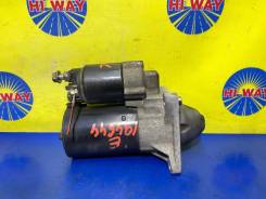 ������� ALFA Romeo 147 46791692 937 AR32310 [194644] 46791692 ����