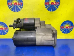 ������� Volkswagen POLO 0001121001 9N2 BBY [194744] 0001121001 ����