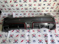 ������ Nissan Note 2014 850678A47A E12, ������ 850678A47A ����