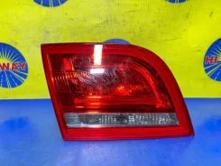 ������� ����� ������ AUDI A3 8P4945093D 8P, ������ ����� [197087] 8P4945093D ����
