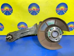 ������� Volvo XC60 2011 31406321 DZ44 B4204T6, ������ ������ [198787] 31406321 ����