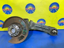 ������� Volvo XC60 2011 31406303 DZ44 B4204T6, ������ ����� [198854] 31406303 ����