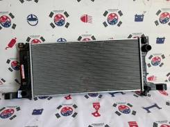 �������� Geely Monjaro 2023 2069031600 KX11, �������� 2069031600 ����