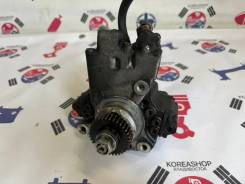 ���� Ssangyong Actyon 2012 6710700101 CK D20DTF 6710700101 ����