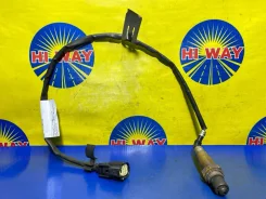 ������-���� FORD Focus 2012 BV619G444AA CB8 MGDA [204923] BV619G444AA ����