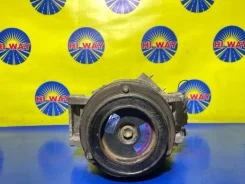 ���������� ������������ LAND Rover Range Rover 2004 JPB000110 L322 M62B44 [208226] JPB000110 ����