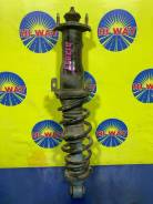 ������ Toyota MARK II 4851029845 GX110, ������ [212933] 4851029845 ����