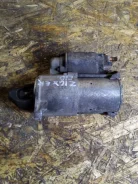 ������� Opel Astra H 55556130 ������ 1 55556130 ����