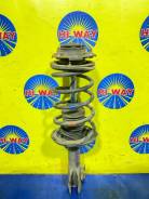 ������ Toyota RAUM 1999 4851049096 EXZ10 5E-FE, �������� ������ [219700] 4851049096 ����