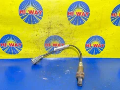 ������-���� Toyota DUET 2001 8946597403 M100A EJ-VE [220577] 8946597403 ����