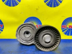 ����� �������� ���������� ����� AUDI A6 2012 06E903133AE 4G2/ C7 CHVA [220800] 06E903133AE ����