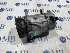 ���������� ������������ Mercedes-Benz V-Class W638 2000 A0002343211 W638 M104 A0002343211 ����