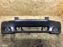������ hyundai Accent 8651025010, �������� 8651025010 ����