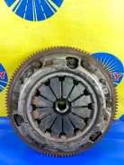 ��������� � ����� Mazda Demio 1999 B62816460C DW3W B3 [231027] B62816460C ����