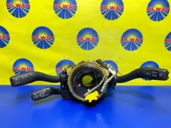������������� ���������� AUDI A6 2007 4E0953541B 4F2 BDX [232626] 4E0953541B ����
