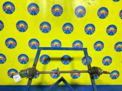 ������ Mazda Demio 1999 FA3025400C DW3W B3, �������� ������ [233733] FA3025400C ����