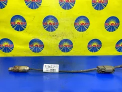 ������-���� Nissan Prairie JOY 1996 2269064Y12 PNM11 SR20DE [235693] 2269064Y12 ����