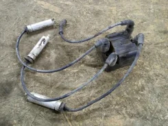 ������� ��������� Chevrolet Lanos 2006 2112370501002 ����� 1 2112370501002 ����