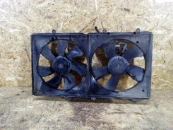 �������� Mitsubishi Lancer 2005 MR968365 ����� 4G18 MR968365 ����