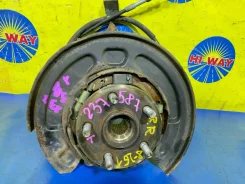 ������� Toyota Caldina 2003 4230421040 ST246 3S-GTE, ������ ������ [237587] 4230421040 ����