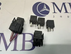 ���� Mercedes-Benz E-Class W211 2005 A0025421219 W211 113.967 A0025421219 ����