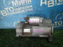 ������� Mitsubishi ME204425. M008T75073A ����