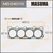 ��������� ������� ����� Masuma, R2 (������-���������) ������� 1,60 �� (1/10) Masuma MD-04010 Masuma MD04010 ����