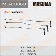 ������������ Masuma, Toyota / 5VZFE (� �-�� 3 �������) Masuma MG-60060 Masuma MG60060 ����