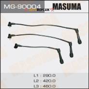 ������������ Masuma, Toyota / 1Jzfse, 1JZGE, 2JZGE, 2Jzgte (� �-�� 3 �������) Masuma MG-90004 Masuma MG90004 ����