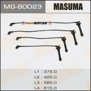 ������������ Masuma, Toyota / 4AFHE, 5AFE Masuma MG-80023 Masuma MG80023 ����