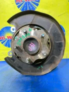 ������� Nissan Teana 2004 430189Y000 J31 VQ23DE, ������ ������ [241380] 430189Y000 ����